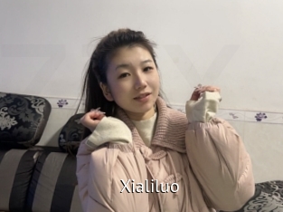 Xialiluo