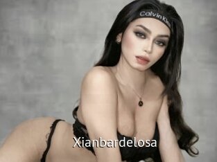 Xianbardelosa