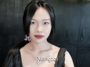Xiangzai