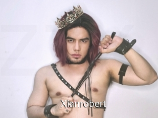 Xianrobert