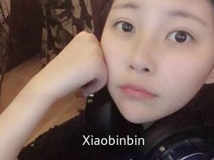 xiaobinbin Zizi X