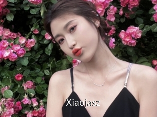 Xiaojasz