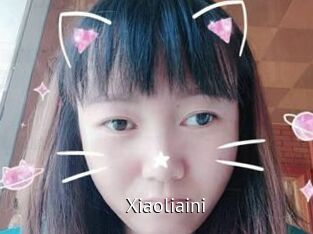 Xiaoliaini
