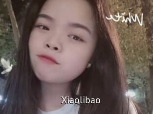 Xiaolibao