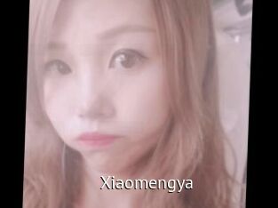 Xiaomengya