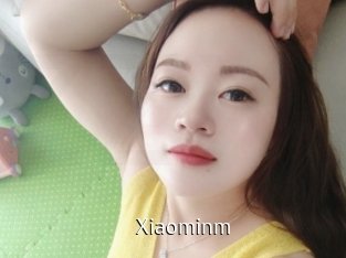 xiaominm Zizi X