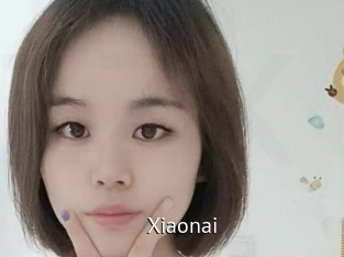 Xiaonai