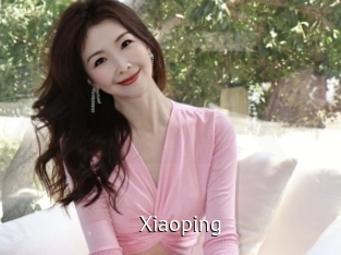 xiaoping Zizi X