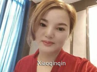 Xiaoqinqin
