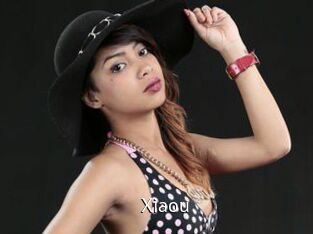 Xiaou