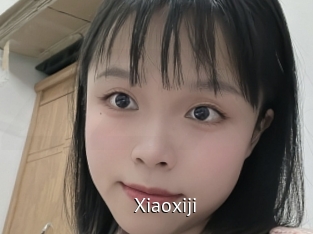 Xiaoxiji