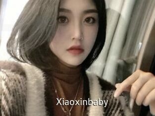 Xiaoxinbaby