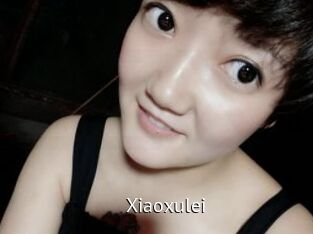 Xiaoxulei