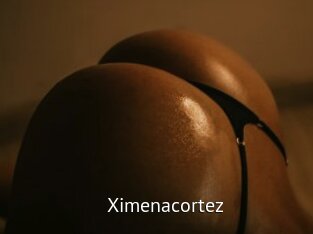 Ximenacortez