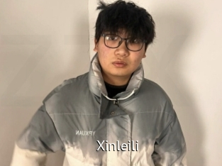 Xinleili