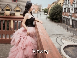 Xintang