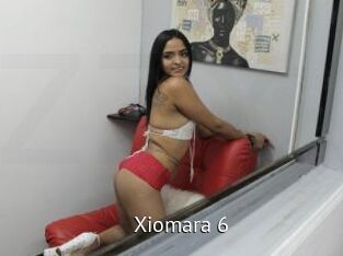 Xiomara_6