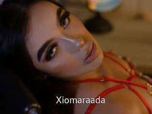 Xiomaraada
