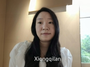Xiongqilan