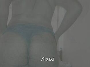 Xixixi