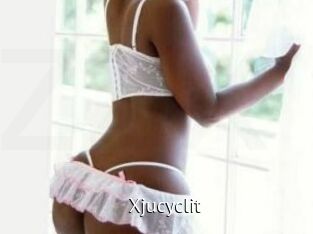 Xjucyclit