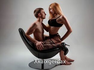 Xkaixgerdax