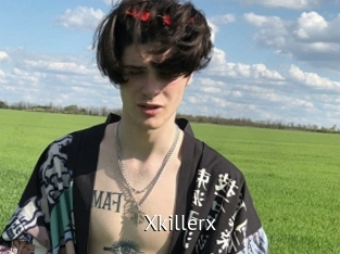 Xkillerx