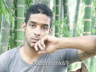 Xlatinhunk69