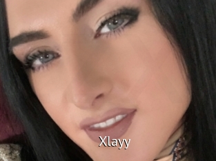 xlayy Zizi X