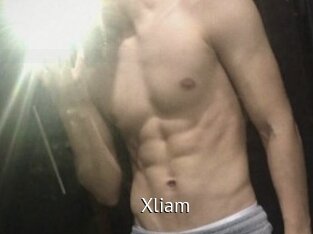 Xliam