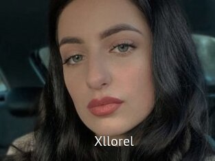Xllorel