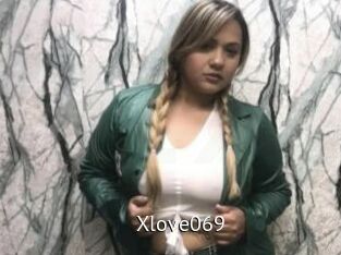 Xlove069