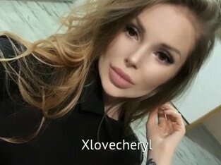 Xlovecheryl