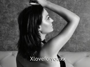 Xloveforyouxx