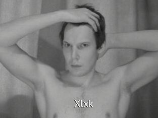 Xlxk