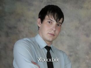 Xlxkxlxk