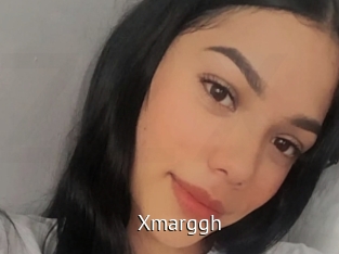 xmarggh Zizi X