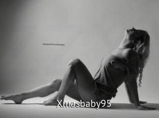 xmasbaby95 Zizi X