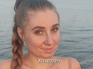 Xmasrose