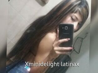 Xminidelight_latinax