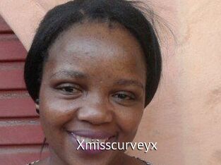 xmisscurveyx Zizi X