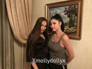 Xmollydollyx