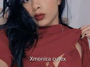 Xmonica_cutex