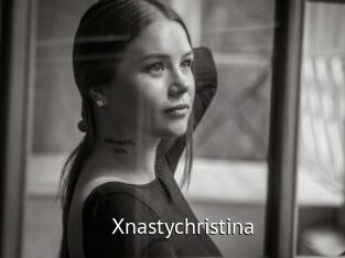 Xnastychristina