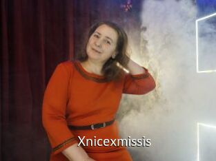 xnicexmissis Zizi X