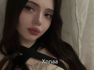 Xnnaa