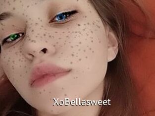 XoBellasweet