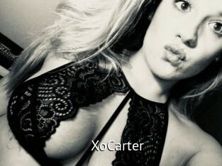 XoCarter