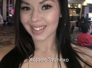 XoJade_Stonexo