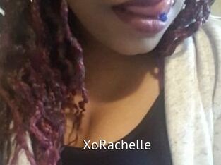 Xo_Rachelle